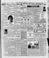 London Daily Chronicle Saturday 07 May 1927 Page 13