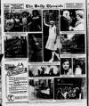 London Daily Chronicle Saturday 07 May 1927 Page 14