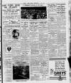 London Daily Chronicle Monday 09 May 1927 Page 3