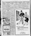 London Daily Chronicle Monday 09 May 1927 Page 6