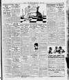 London Daily Chronicle Monday 09 May 1927 Page 9