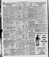 London Daily Chronicle Monday 09 May 1927 Page 12