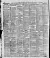 London Daily Chronicle Monday 09 May 1927 Page 14