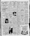 London Daily Chronicle Monday 16 May 1927 Page 3