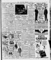 London Daily Chronicle Monday 16 May 1927 Page 7