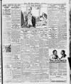 London Daily Chronicle Monday 16 May 1927 Page 9