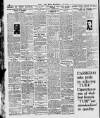 London Daily Chronicle Monday 16 May 1927 Page 12