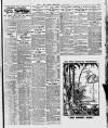 London Daily Chronicle Monday 16 May 1927 Page 13