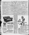 London Daily Chronicle Tuesday 24 May 1927 Page 4