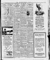 London Daily Chronicle Tuesday 24 May 1927 Page 5