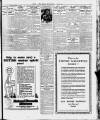 London Daily Chronicle Tuesday 24 May 1927 Page 7