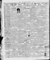 London Daily Chronicle Tuesday 24 May 1927 Page 8