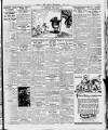 London Daily Chronicle Tuesday 24 May 1927 Page 9