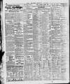 London Daily Chronicle Tuesday 24 May 1927 Page 12