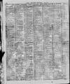 London Daily Chronicle Tuesday 24 May 1927 Page 14