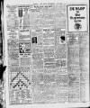 London Daily Chronicle Wednesday 25 May 1927 Page 2