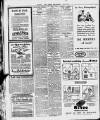 London Daily Chronicle Wednesday 25 May 1927 Page 6
