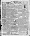 London Daily Chronicle Wednesday 25 May 1927 Page 8