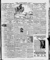 London Daily Chronicle Wednesday 25 May 1927 Page 9
