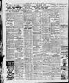 London Daily Chronicle Wednesday 25 May 1927 Page 12