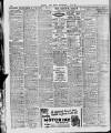 London Daily Chronicle Wednesday 25 May 1927 Page 14
