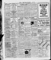 London Daily Chronicle Thursday 26 May 1927 Page 2