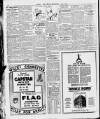 London Daily Chronicle Thursday 26 May 1927 Page 4