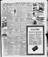 London Daily Chronicle Thursday 26 May 1927 Page 5