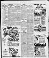 London Daily Chronicle Thursday 26 May 1927 Page 7