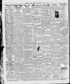 London Daily Chronicle Thursday 26 May 1927 Page 8
