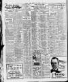 London Daily Chronicle Thursday 26 May 1927 Page 12