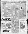 London Daily Chronicle Thursday 26 May 1927 Page 13