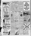 London Daily Chronicle Monday 30 May 1927 Page 2