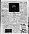 London Daily Chronicle Monday 30 May 1927 Page 3