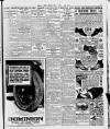 London Daily Chronicle Monday 30 May 1927 Page 7