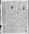 London Daily Chronicle Monday 30 May 1927 Page 8