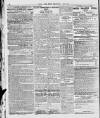 London Daily Chronicle Monday 30 May 1927 Page 10