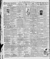 London Daily Chronicle Monday 30 May 1927 Page 12