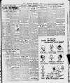 London Daily Chronicle Monday 30 May 1927 Page 13