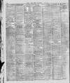 London Daily Chronicle Monday 30 May 1927 Page 14