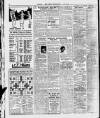 London Daily Chronicle Wednesday 29 June 1927 Page 2
