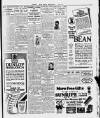 London Daily Chronicle Wednesday 15 June 1927 Page 7