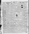 London Daily Chronicle Wednesday 15 June 1927 Page 8