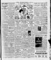 London Daily Chronicle Wednesday 29 June 1927 Page 9