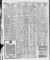 London Daily Chronicle Wednesday 15 June 1927 Page 10