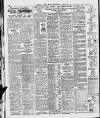 London Daily Chronicle Wednesday 01 June 1927 Page 12
