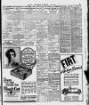 London Daily Chronicle Wednesday 01 June 1927 Page 13