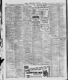 London Daily Chronicle Wednesday 15 June 1927 Page 14
