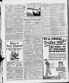 London Daily Chronicle Friday 03 June 1927 Page 4