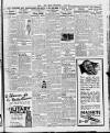 London Daily Chronicle Friday 03 June 1927 Page 5
